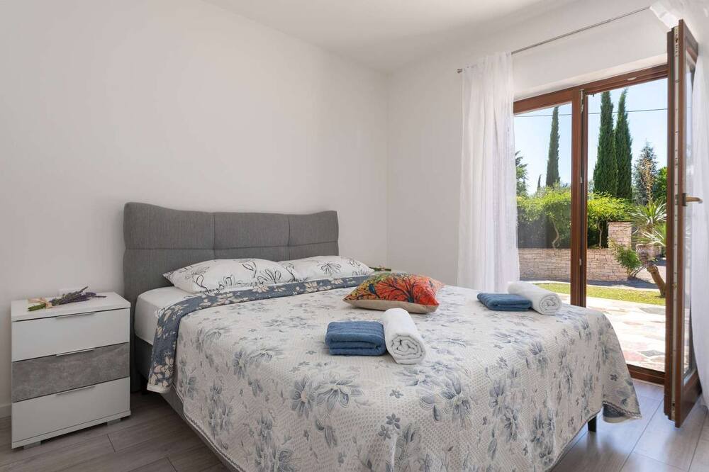 Photo of Bedroom in Valica