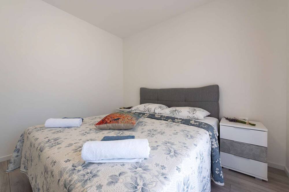 Photo of Bedroom in Valica