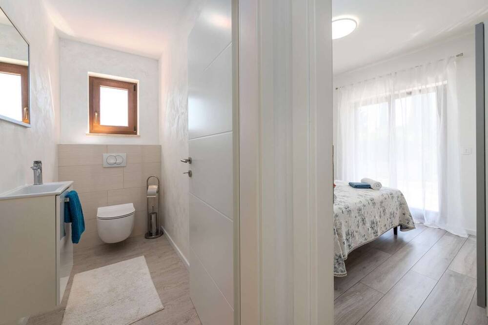Photo of Bedroom in Valica