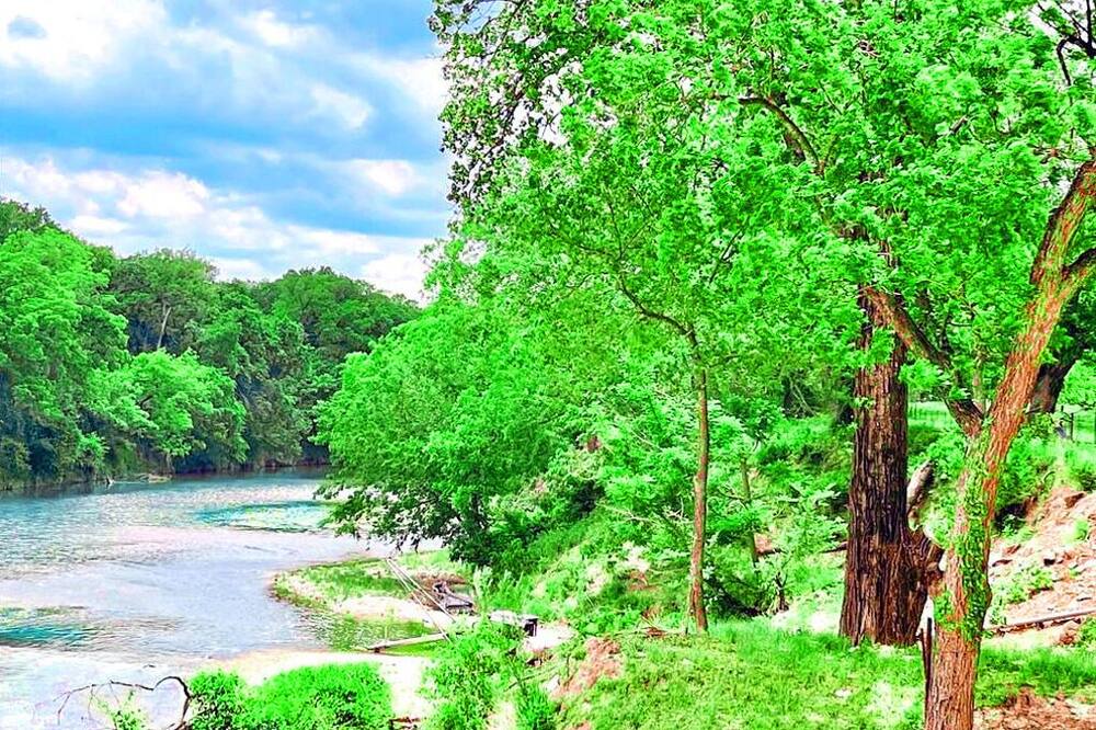 Photo of Outdoor in Kempner