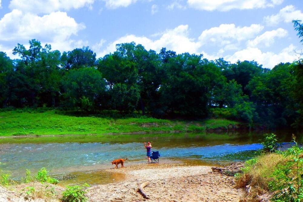 Photo of Outdoor in Kempner