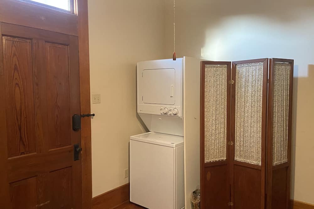 Photo of Bedroom in Scott