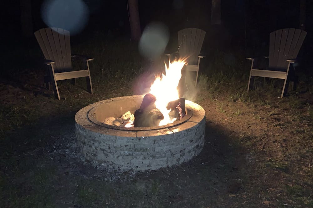 Photo of Outdoor in Lafontaine