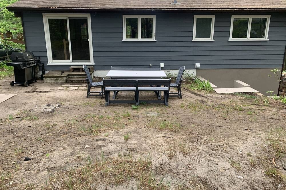 Photo of Others in Lafontaine