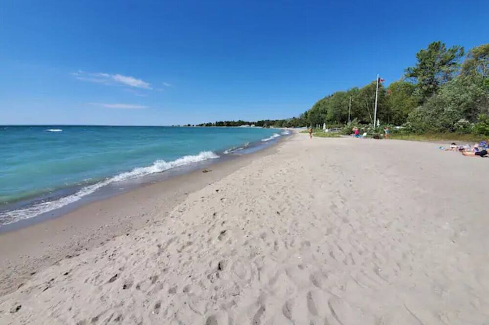 Photo of Others in Lafontaine