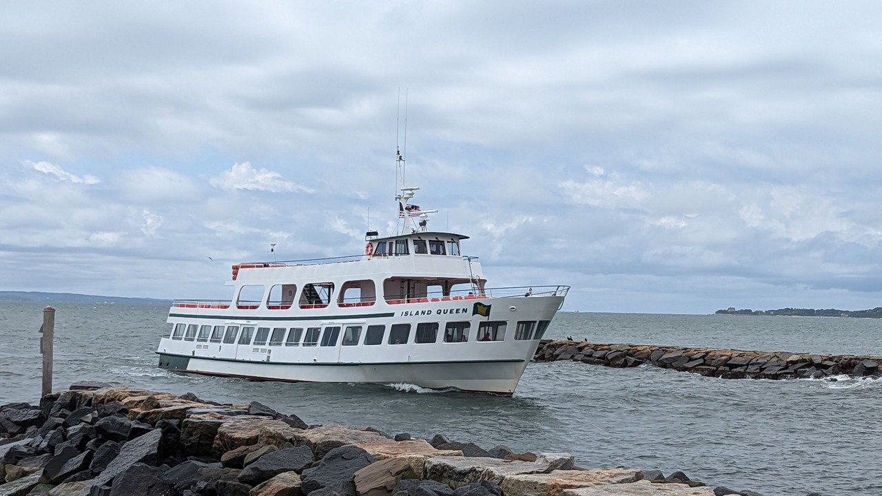 Photo of Others in Falmouth Heights