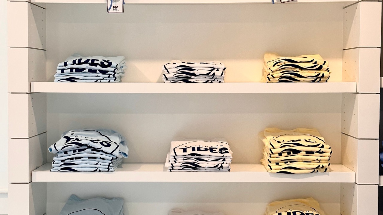 Photo of Others in Falmouth Heights