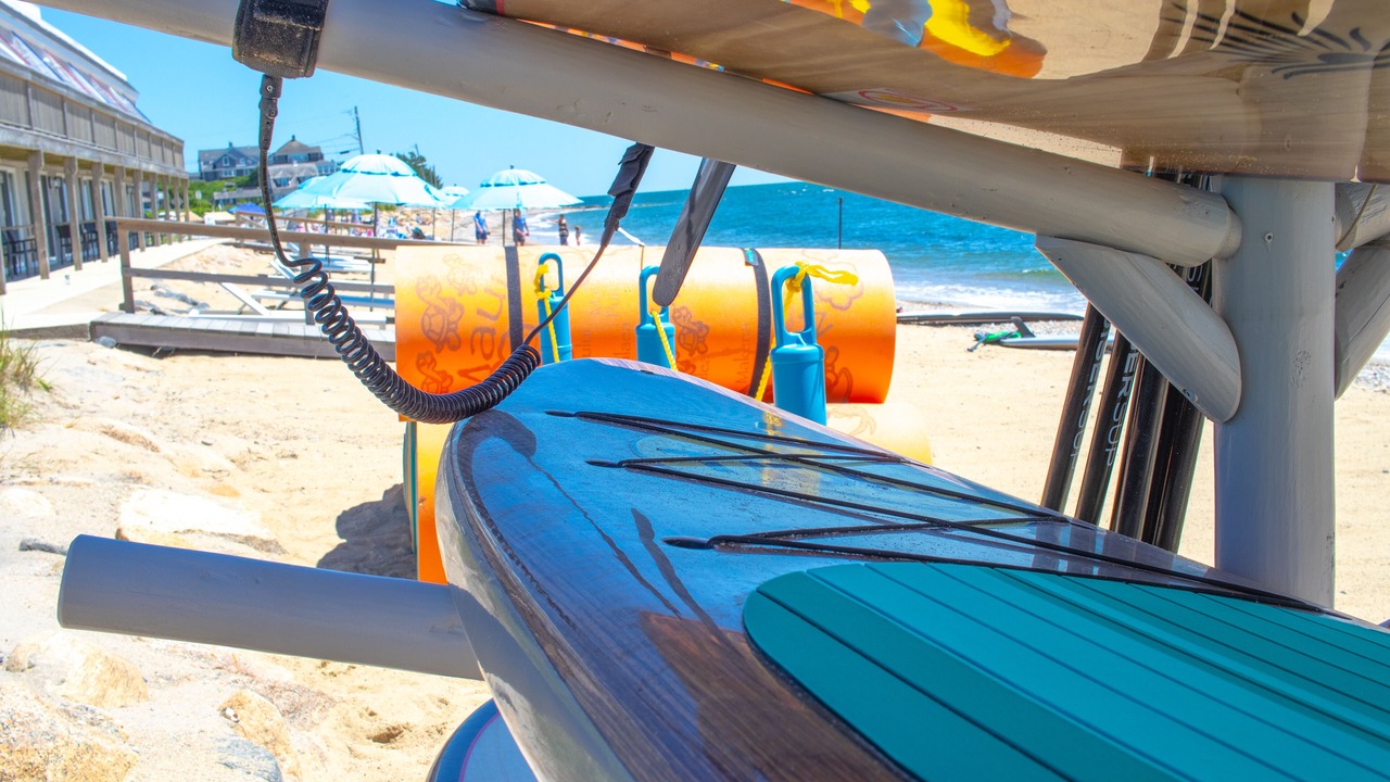 Photo of Others in Falmouth Heights