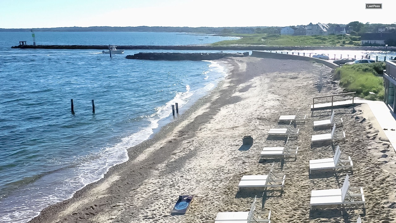 Photo of Others in Falmouth Heights