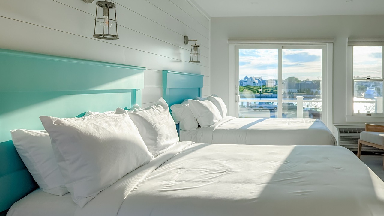 Photo of Others in Falmouth Heights