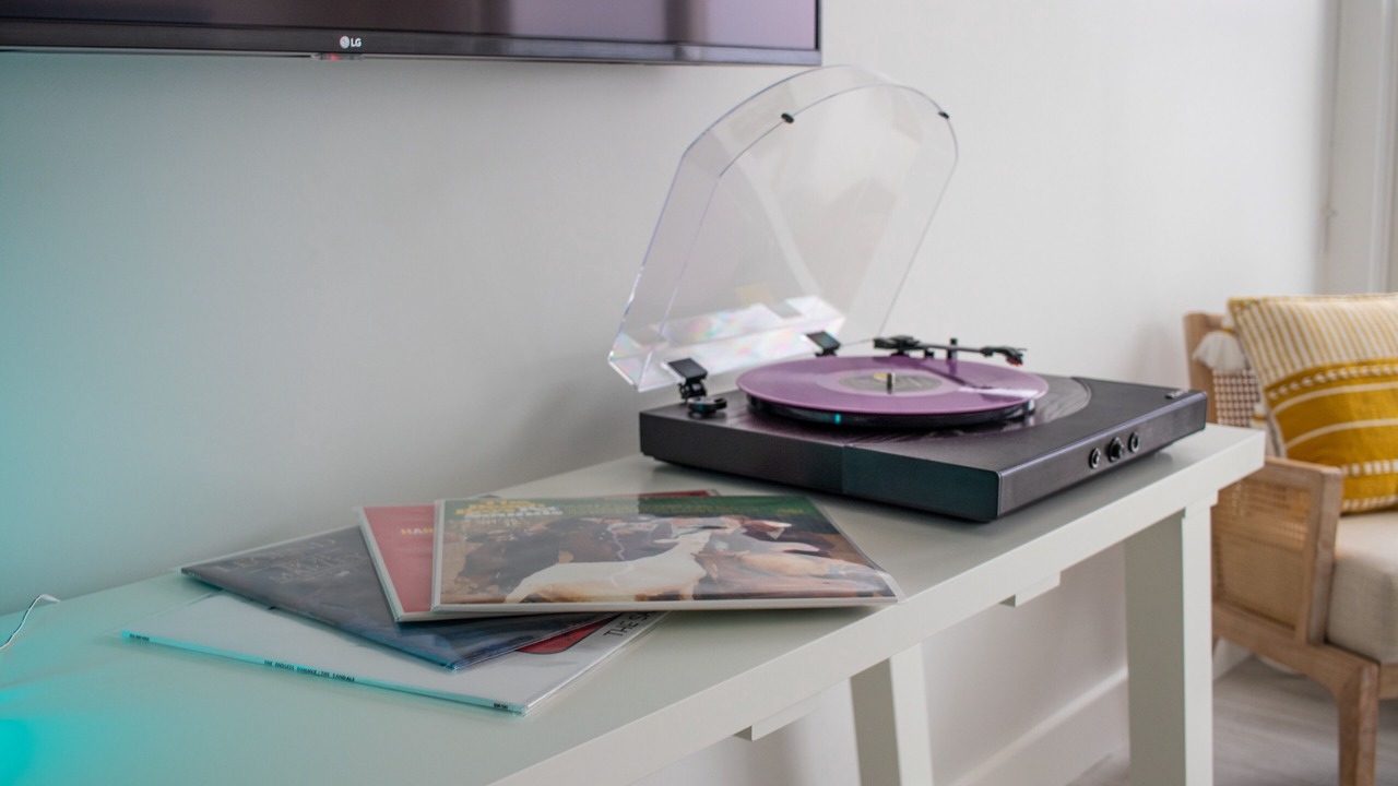 Photo of Others in Falmouth Heights