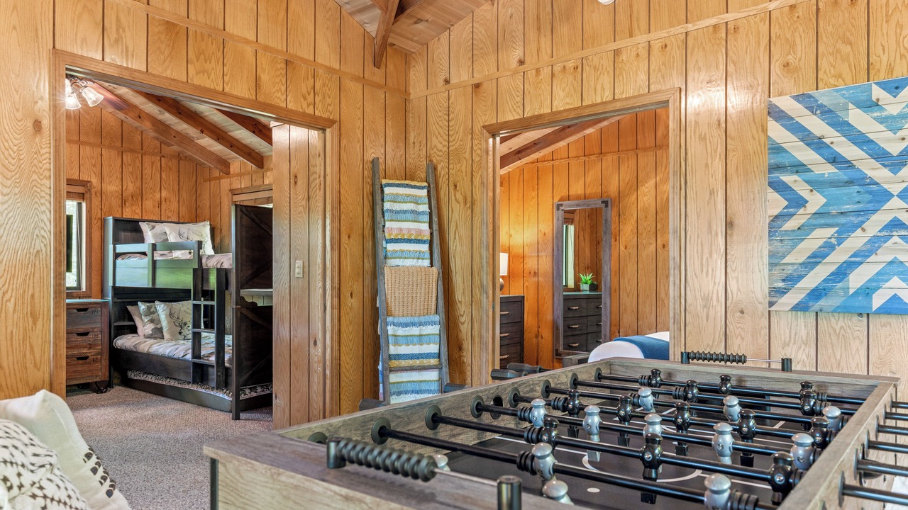 Photo of Bedroom in Wright City