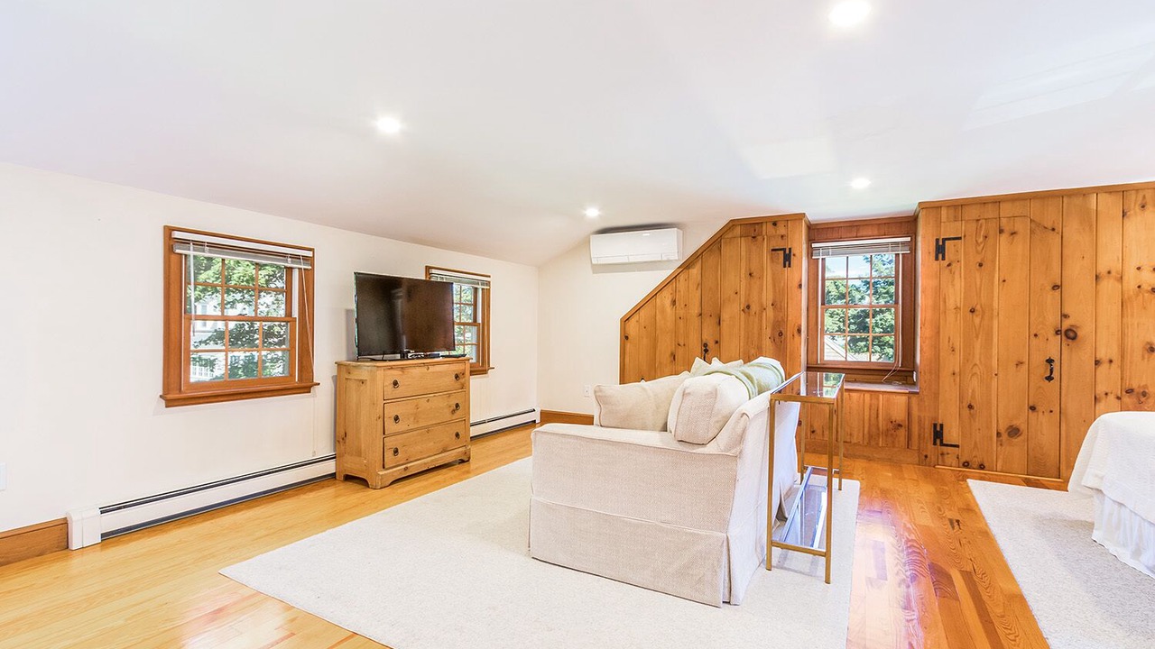 Photo of Others in Osterville