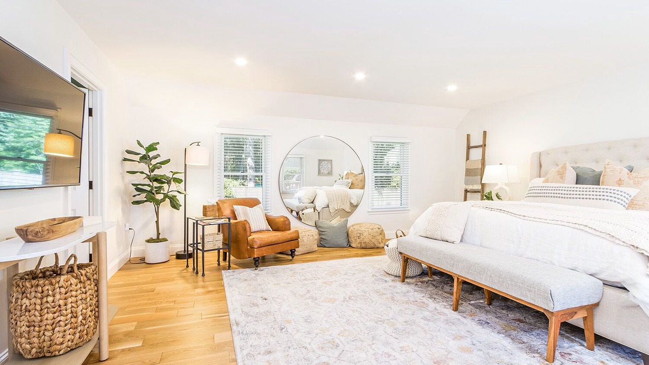 Photo of Others in Osterville