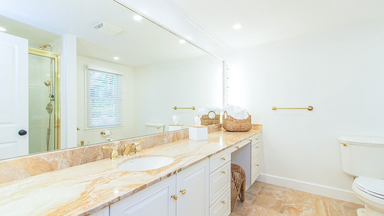 Photo of Others in Osterville