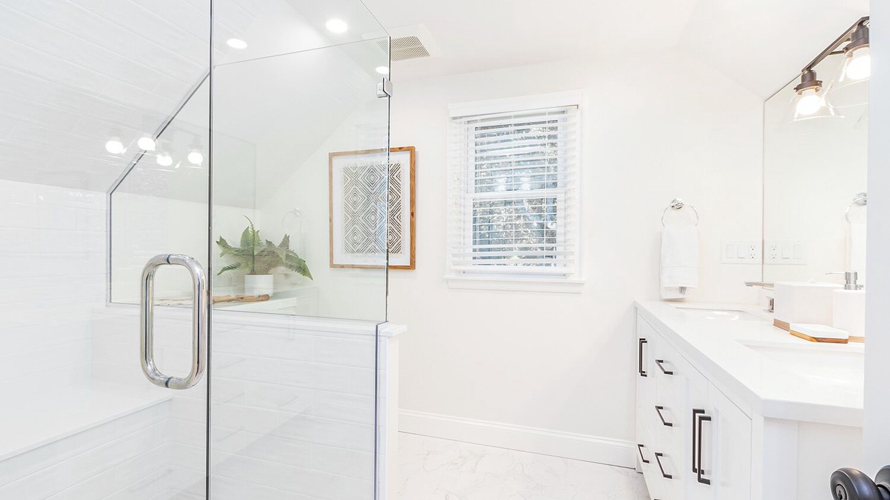 Photo of Others in Osterville