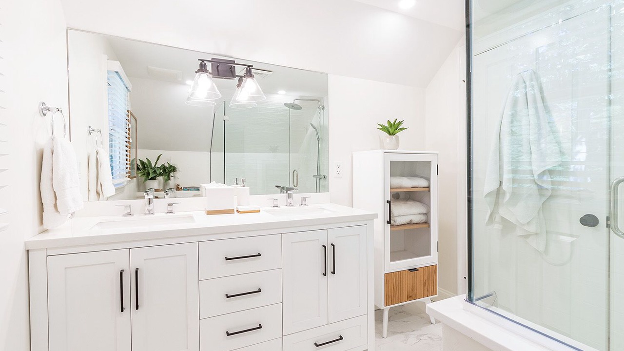 Photo of Others in Osterville