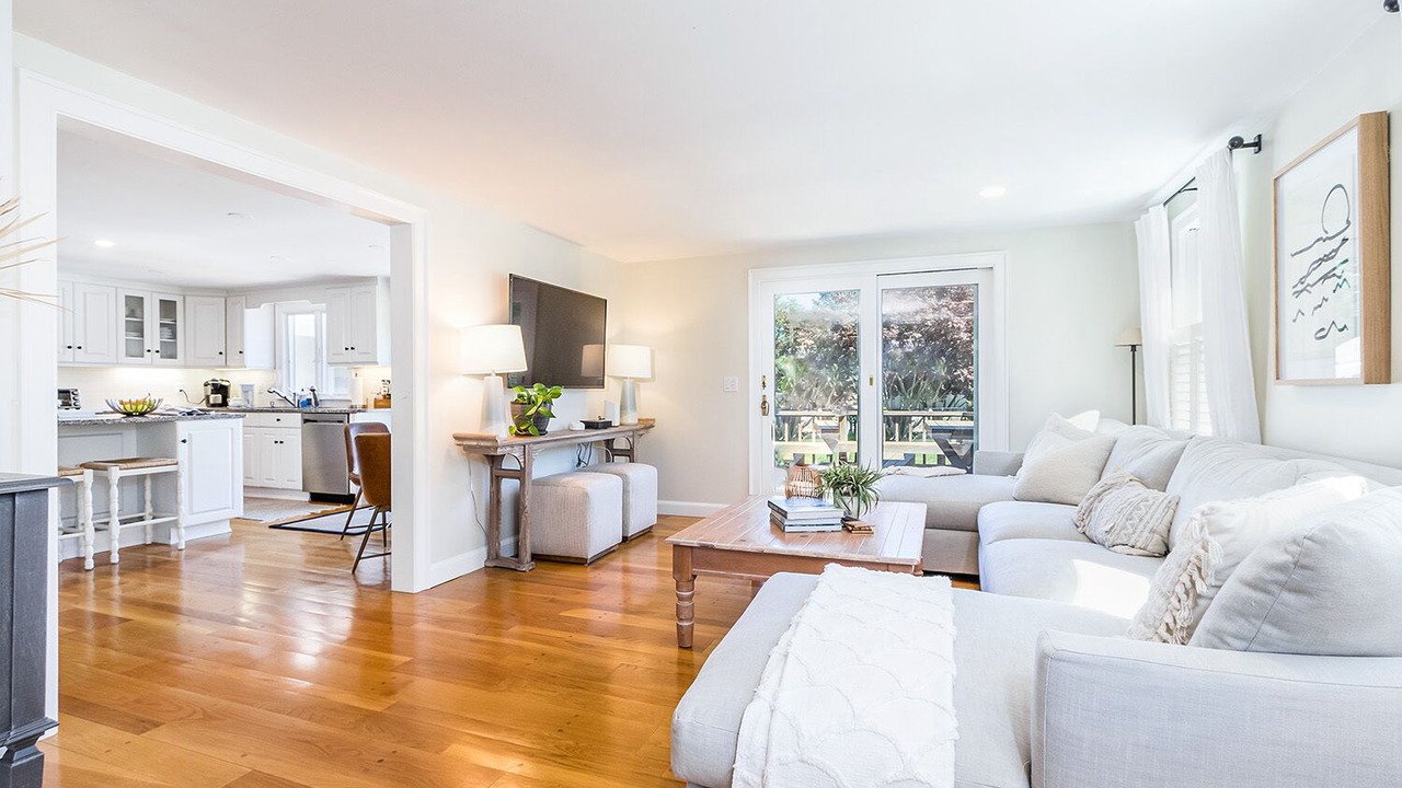 Photo of Others in Osterville