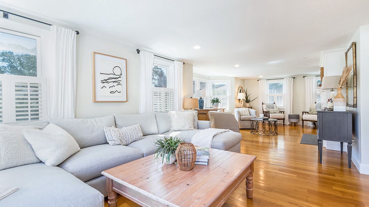 Photo of Others in Osterville