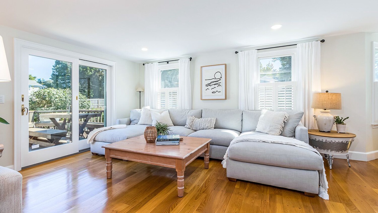 Photo of Others in Osterville