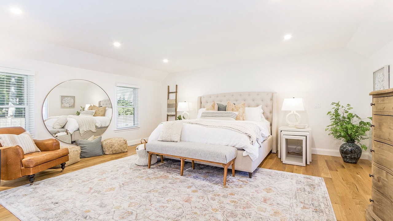 Photo of Others in Osterville