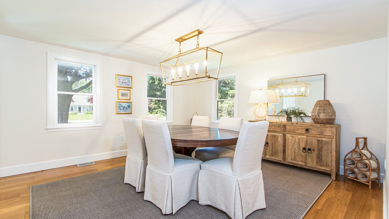 Photo of Others in Osterville