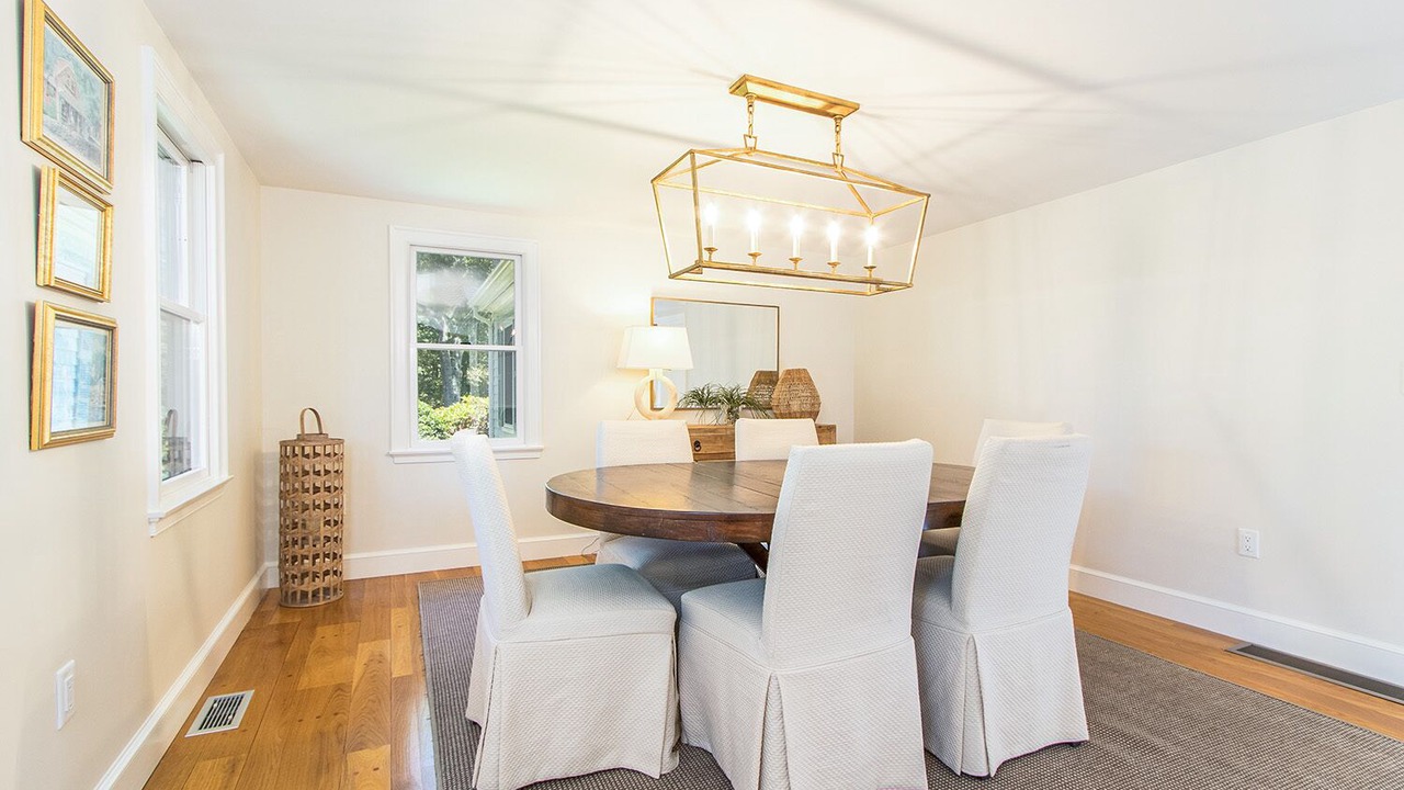 Photo of Others in Osterville