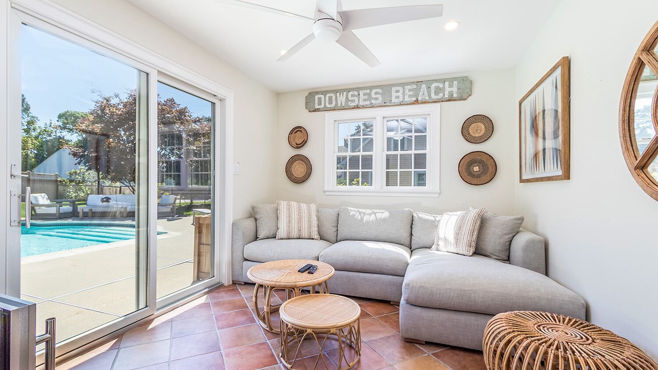 Photo of Others in Osterville