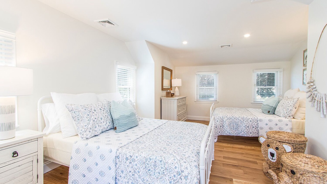 Photo of Others in Osterville