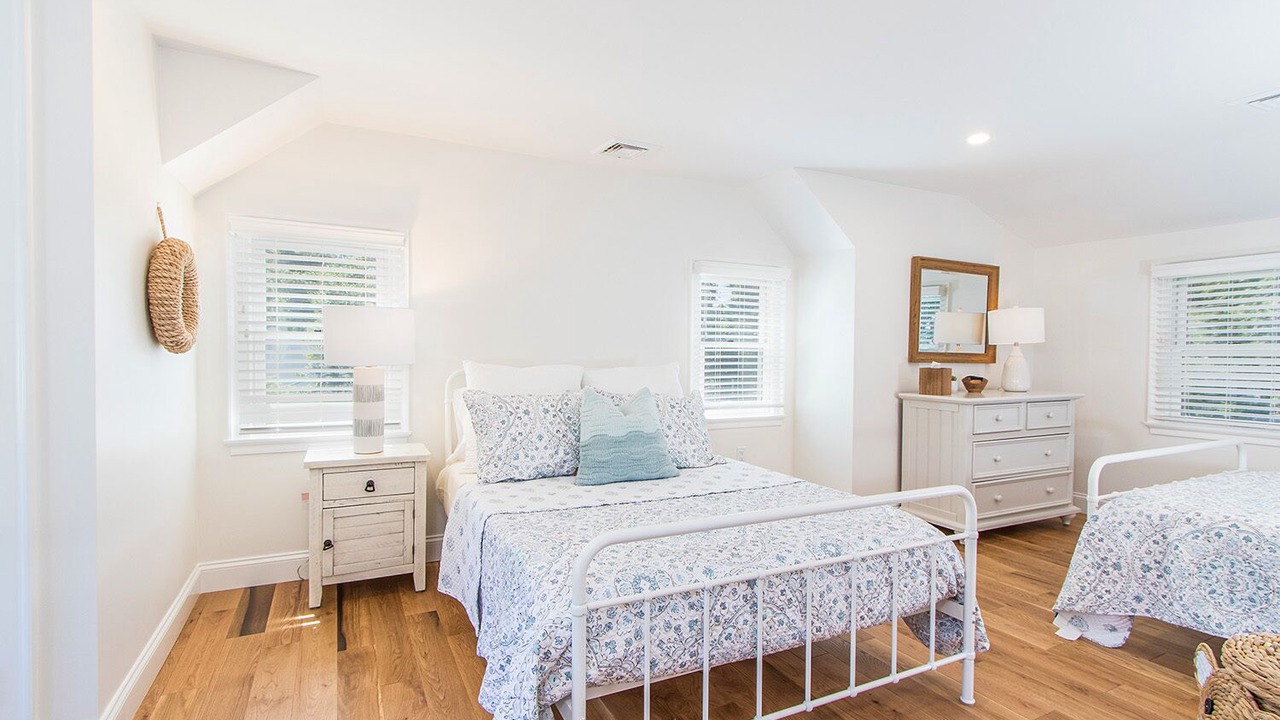 Photo of Others in Osterville