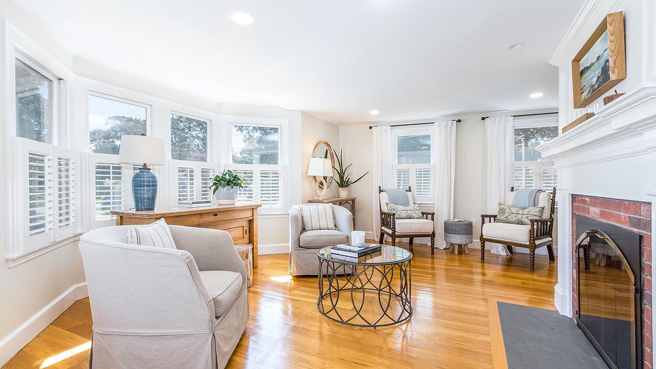 Photo of Others in Osterville