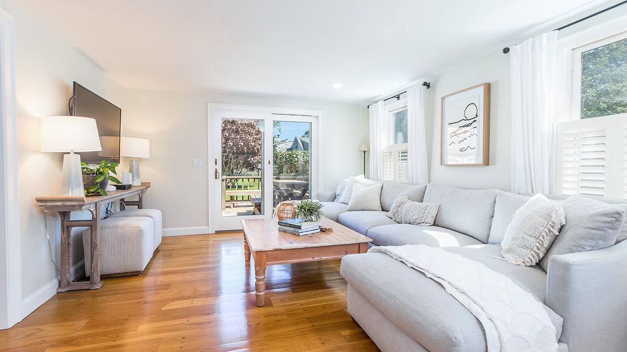 Photo of Others in Osterville