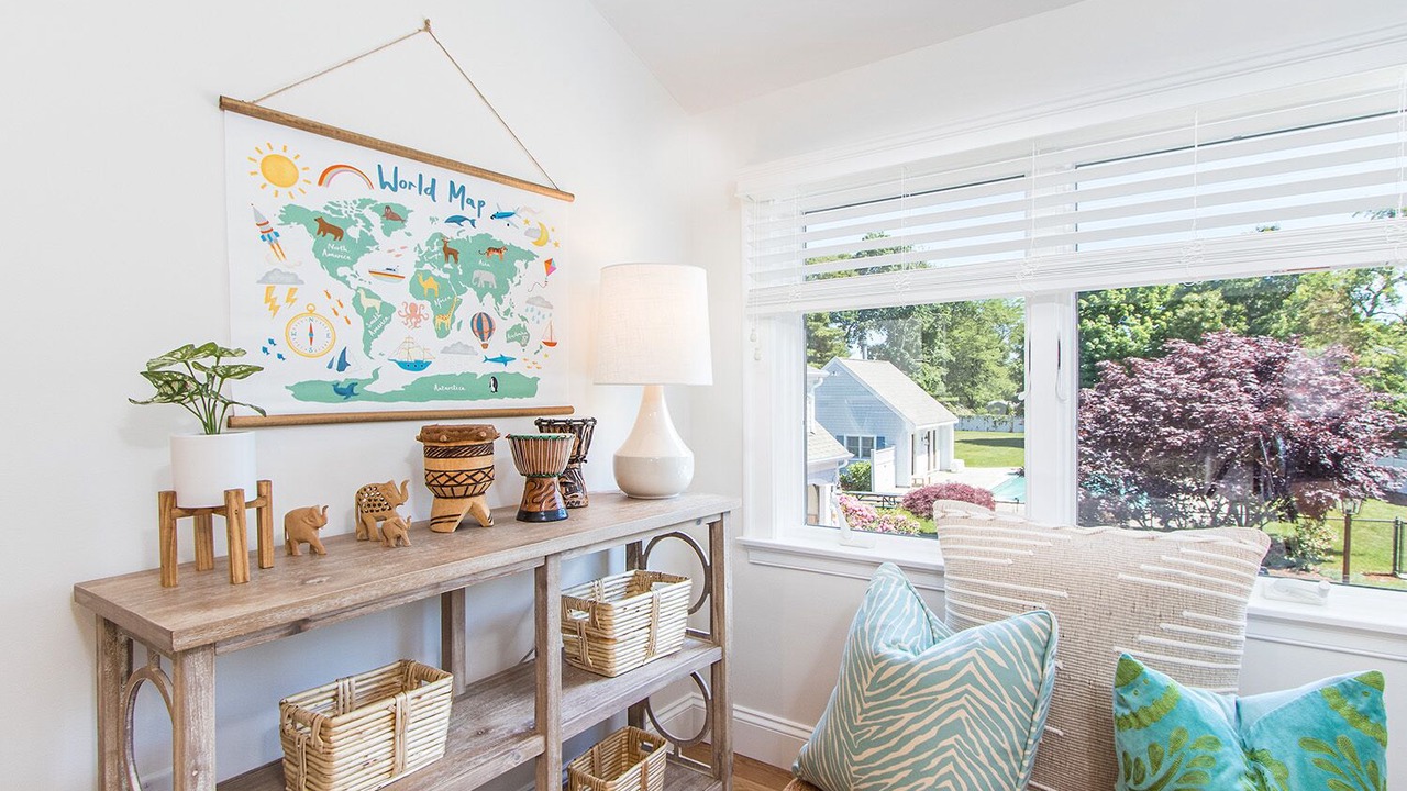 Photo of Others in Osterville