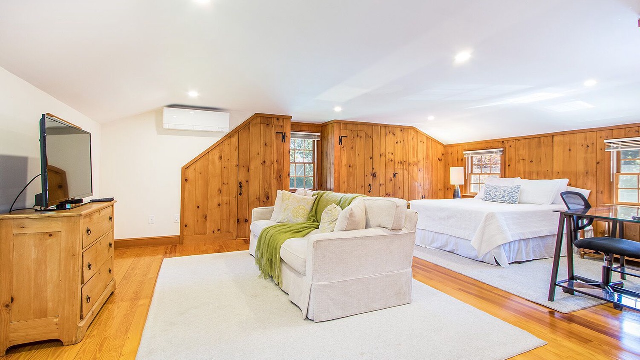 Photo of Others in Osterville