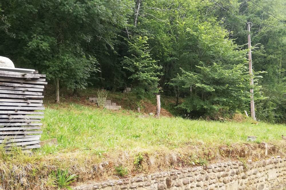 Photo of Outdoor in Theze