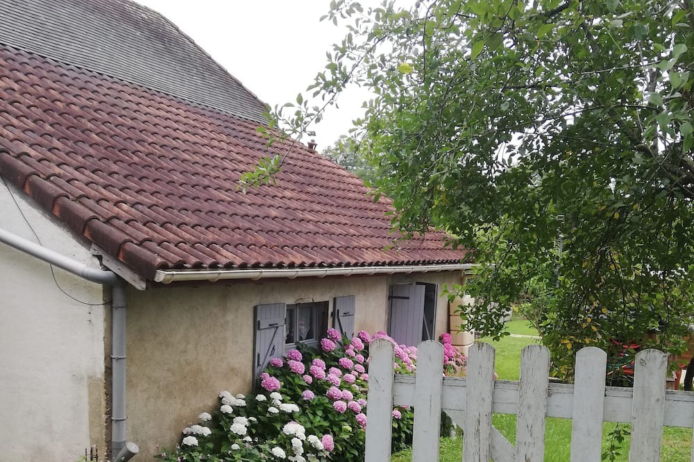 Photo of Others in Theze