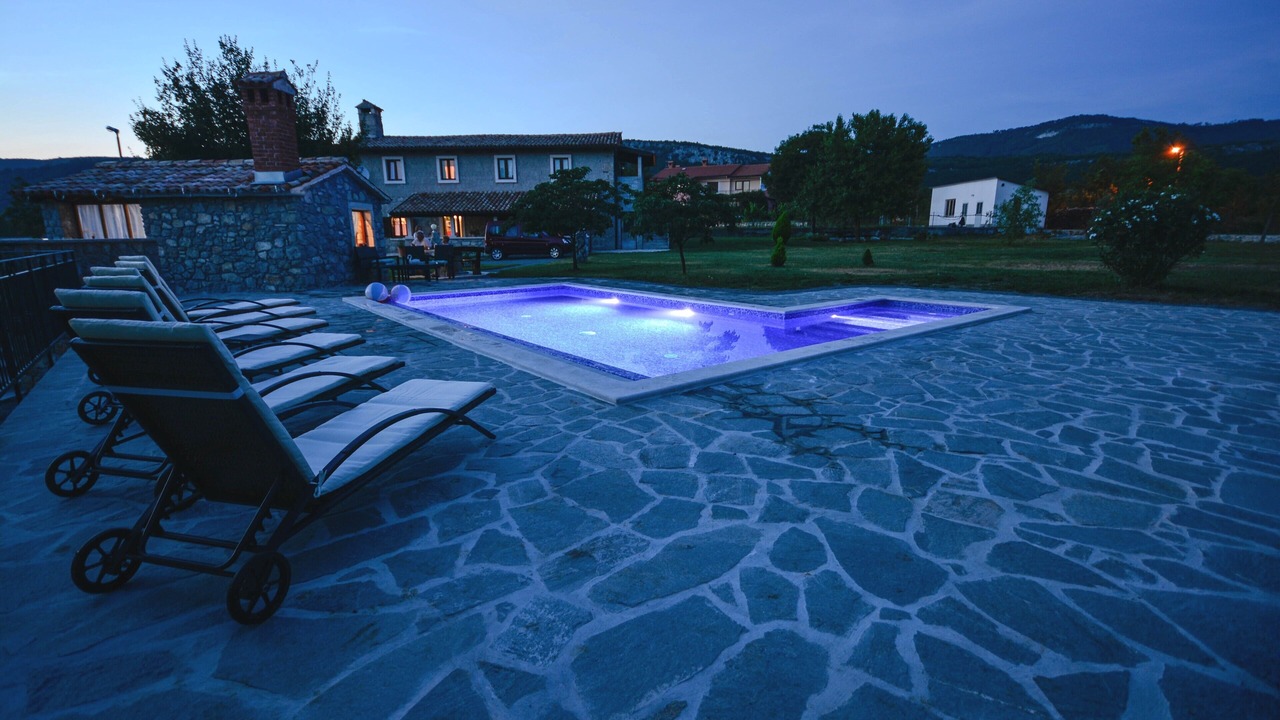 Photo of Outdoor in Grabri