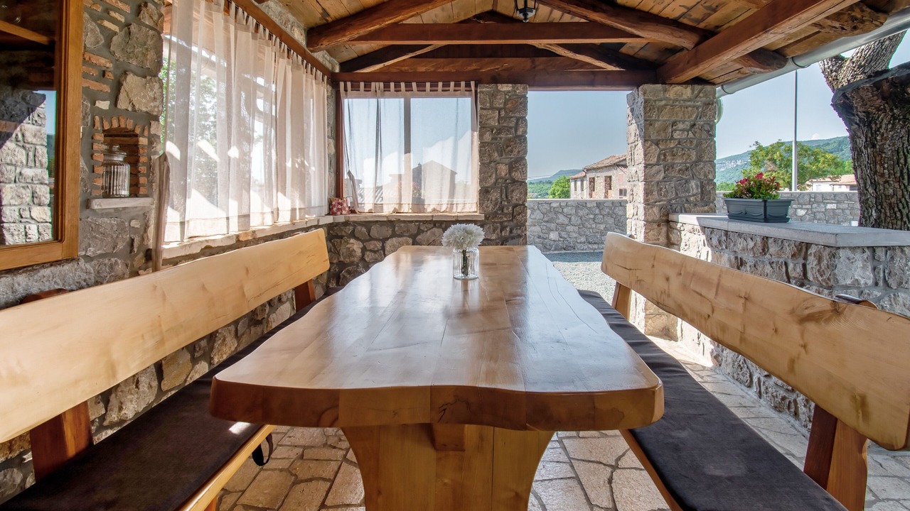 Photo of Outdoor in Grabri