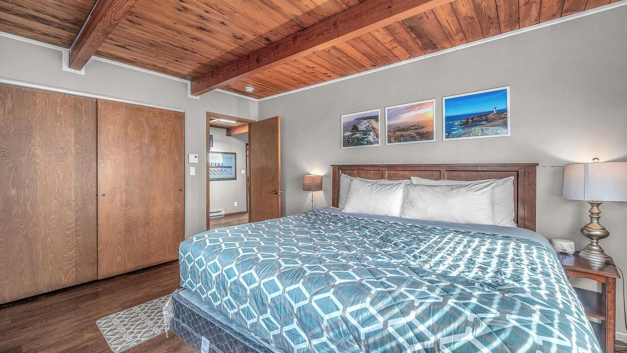 Photo of Others in South Beach