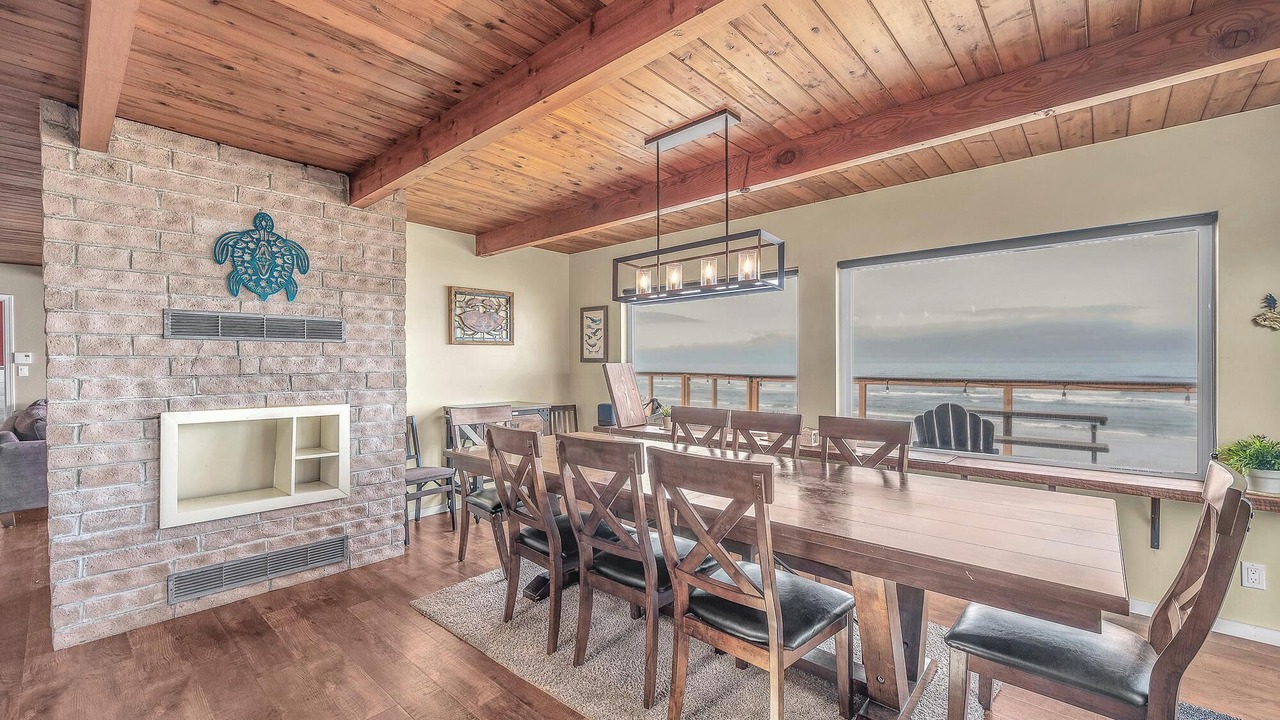 Photo of Others in South Beach