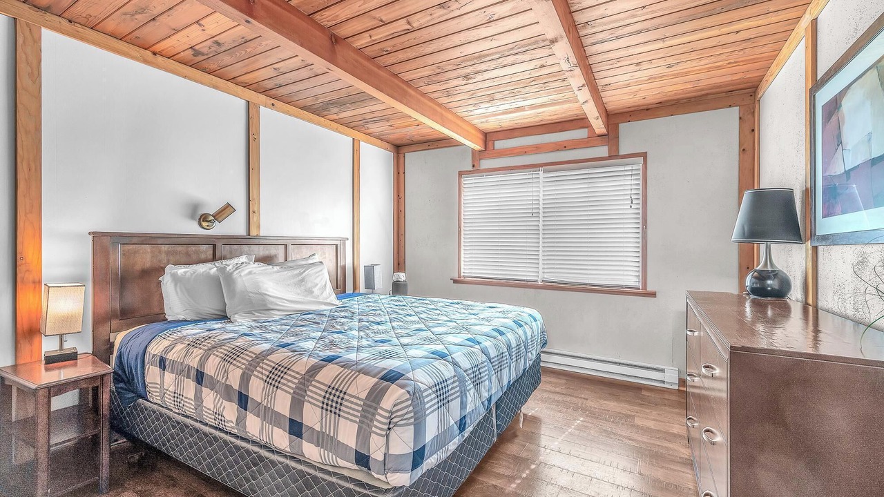 Photo of Others in South Beach