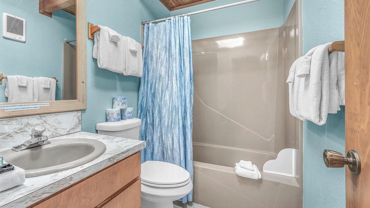 Photo of Others in South Beach