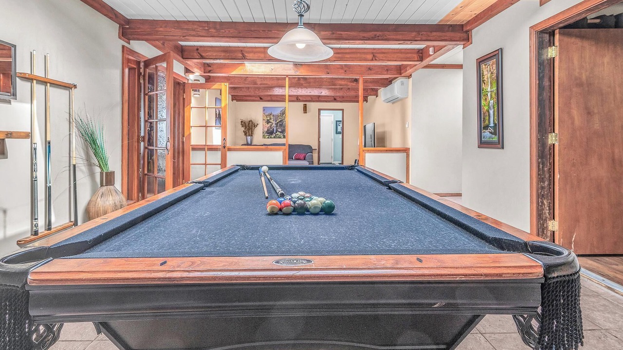 Photo of Bedroom in South Beach