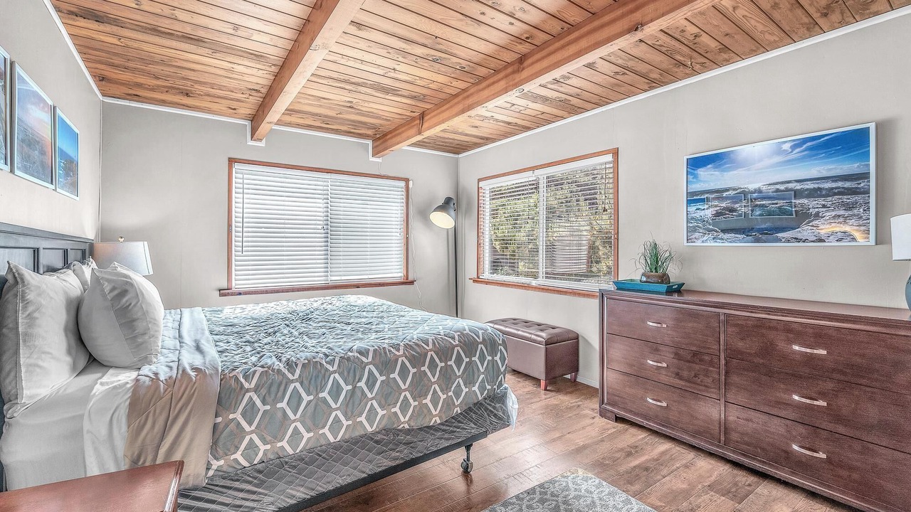 Photo of Others in South Beach