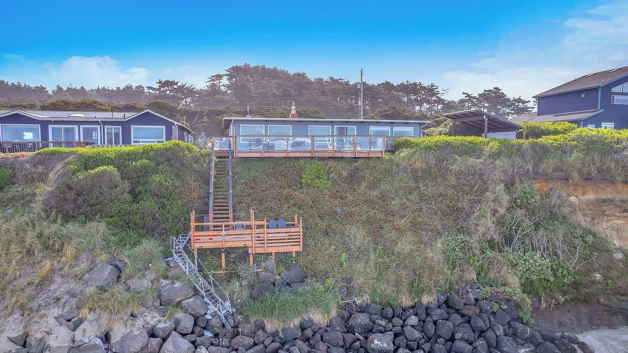 Photo of Outdoor in South Beach