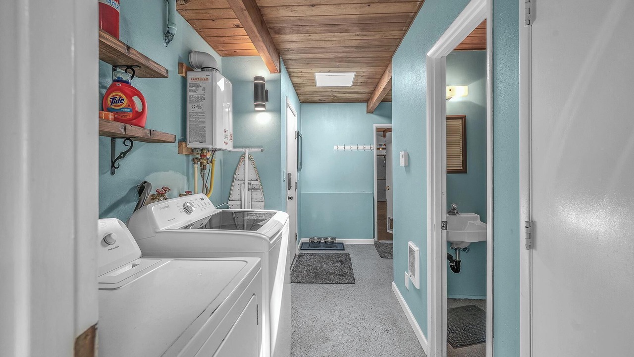 Photo of Others in South Beach