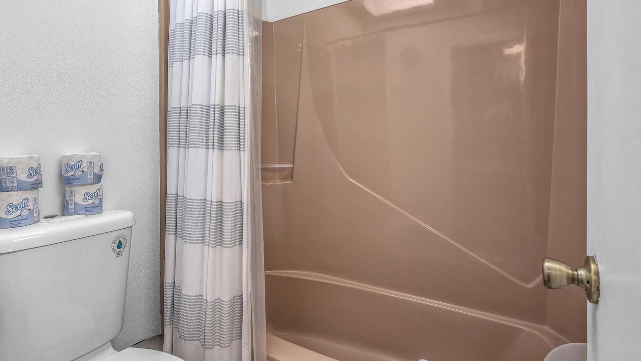 Photo of Others in South Beach