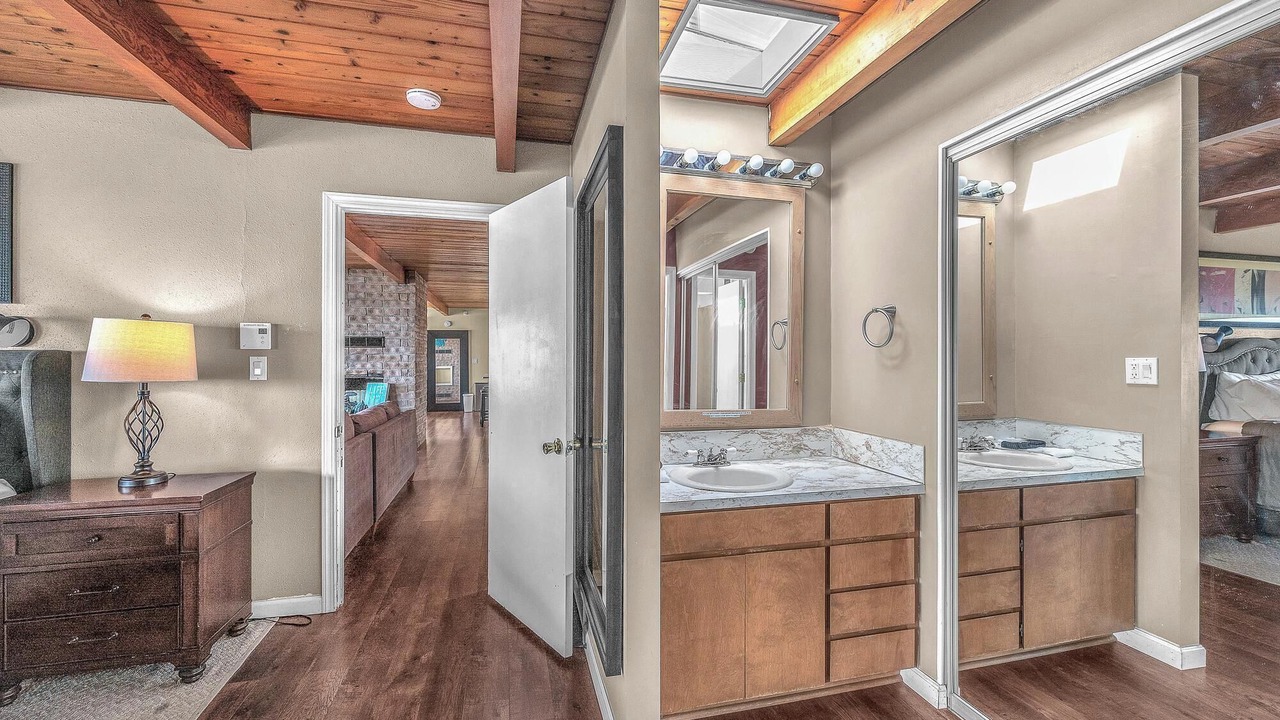 Photo of Others in South Beach