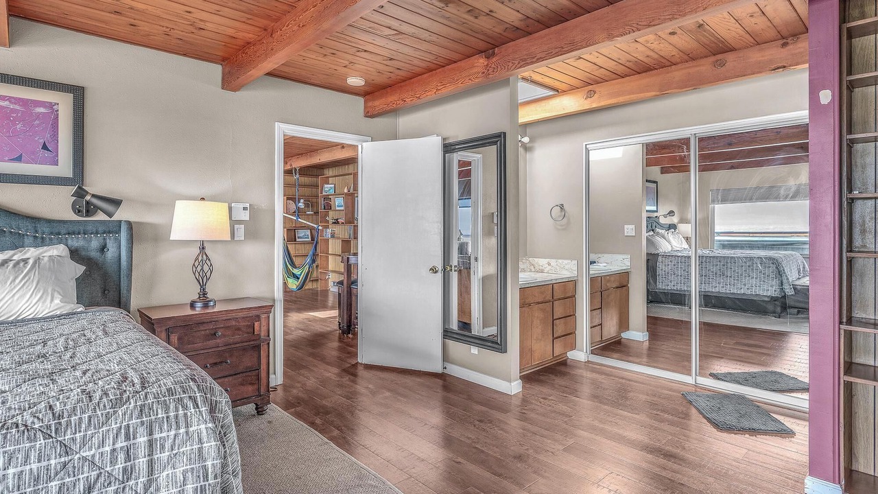 Photo of Others in South Beach