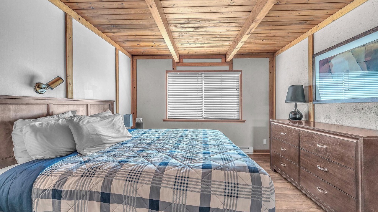 Photo of Others in South Beach